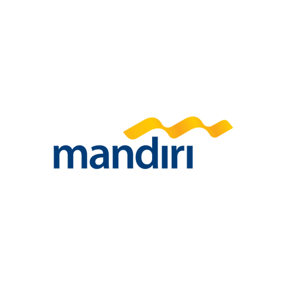 Mandiri