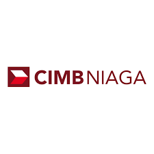 CIMB Niaga